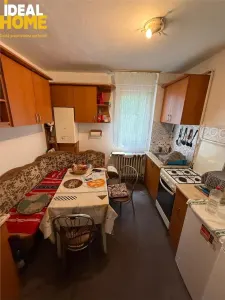 Apartament 2 Camere SD Tatarasi Flora - Iasi