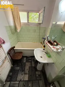 Apartament 2 Camere SD Tatarasi Flora - foto 5