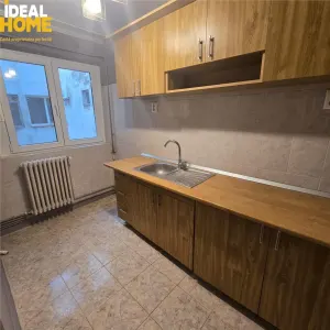 Apartament 3 camere Piata unirii -banca transilvania - foto 4