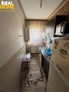 Apartament 2 camere Parcul voievozilor - foto 5