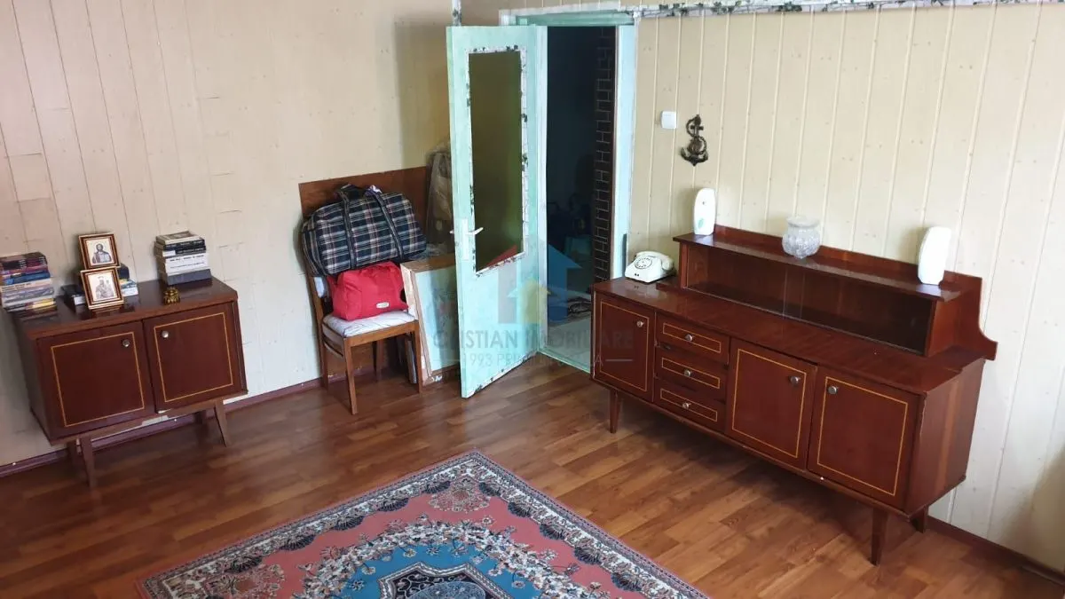 2 camere Confort 1 Decomandat, etaj 3, Obor aproape de Scolilor - foto 1