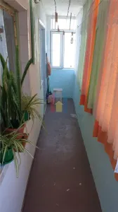 2 camere Confort 1 Decomandat, etaj 3, Obor aproape de Scolilor - foto 11