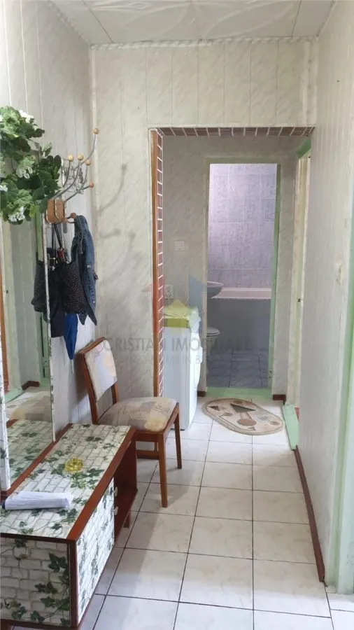 2 camere Confort 1 Decomandat, etaj 3, Obor aproape de Scolilor - foto 12