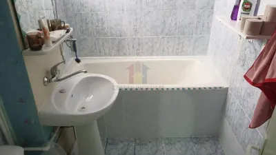 2 camere Confort 1 Decomandat, etaj 3, Obor aproape de Scolilor - foto 14