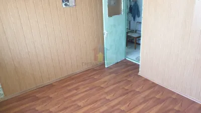 2 camere Confort 1 Decomandat, etaj 3, Obor aproape de Scolilor - foto 3