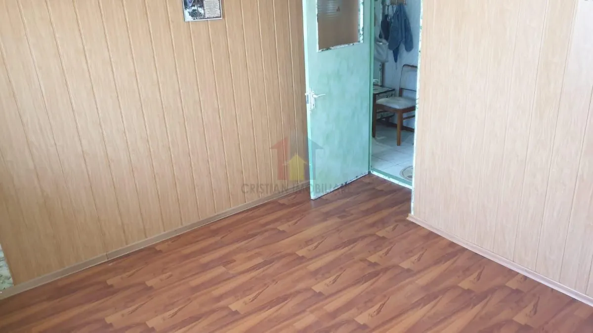 2 camere Confort 1 Decomandat, etaj 3, Obor aproape de Scolilor - foto 3