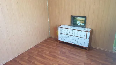 2 camere Confort 1 Decomandat, etaj 3, Obor aproape de Scolilor - foto 4