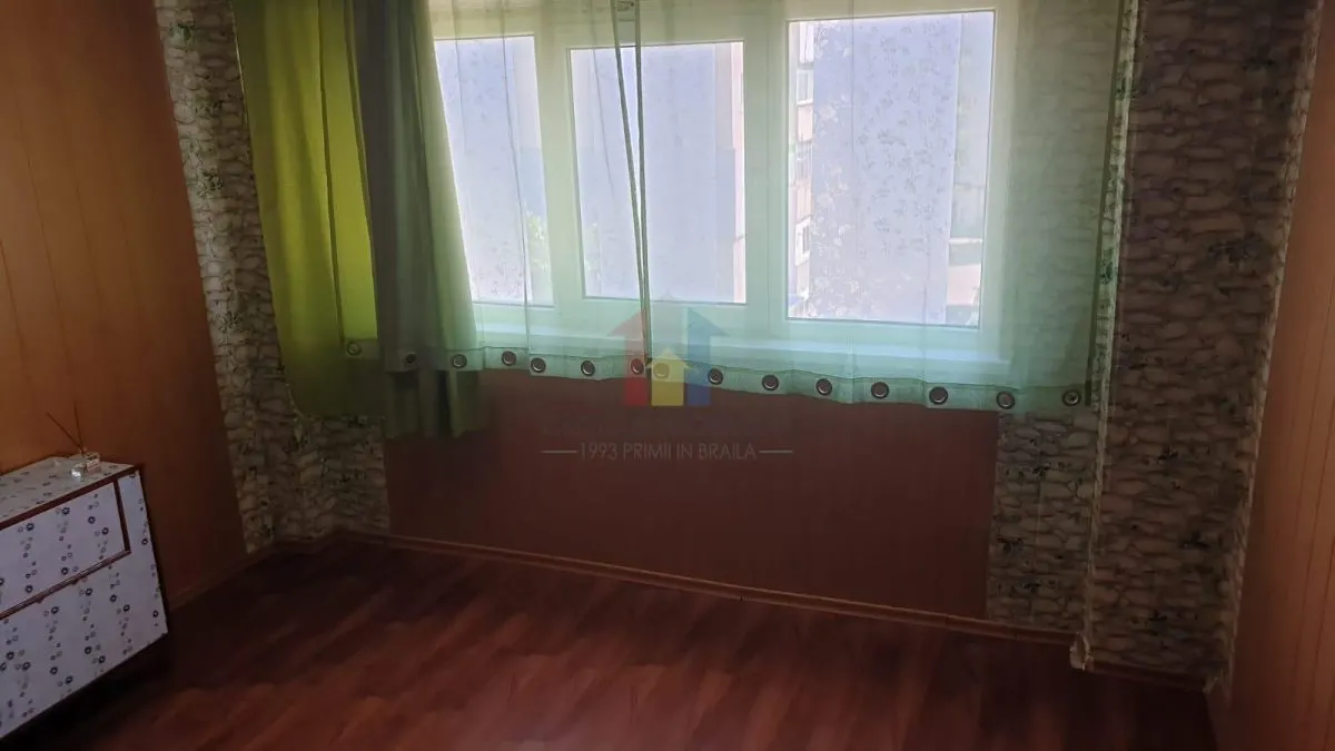 2 camere Confort 1 Decomandat, etaj 3, Obor aproape de Scolilor - foto 5