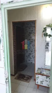 2 camere Confort 1 Decomandat, etaj 3, Obor aproape de Scolilor - foto 6