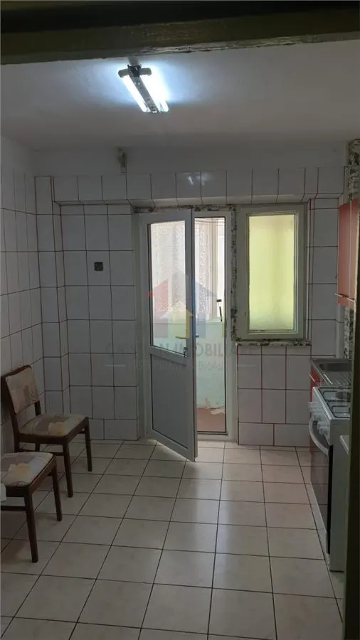 2 camere Confort 1 Decomandat, etaj 3, Obor aproape de Scolilor - foto 7