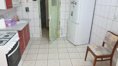 2 camere Confort 1 Decomandat, etaj 3, Obor aproape de Scolilor - foto 9