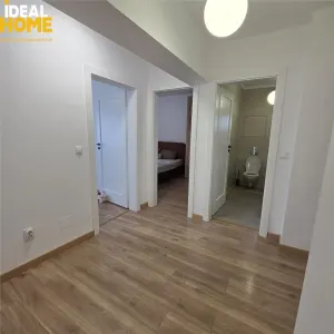 Centru, 3 camere Modern. TG cucu, Esplanada Barboi - foto 2