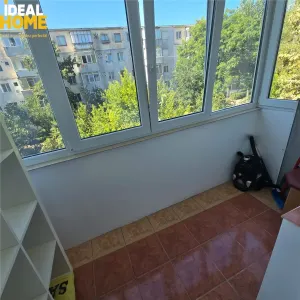 Apartament 1 camera. Etaj 2- Alexandru-Modern - foto 5