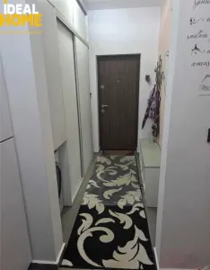Bloc Nou! Apartament 2 camere Panoramic Galata - foto 6
