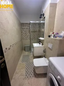 Royal Town ! Apartament 2 Camere Open - Space - foto 8