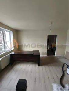 Apartament 2 camere Bucșinescu - Tudor Vladimirescu - foto 8