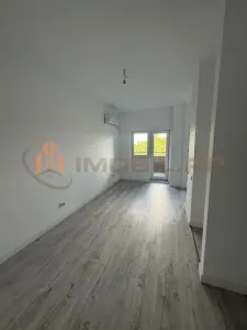 Apartament 2 camere Tatarasi - foto 2