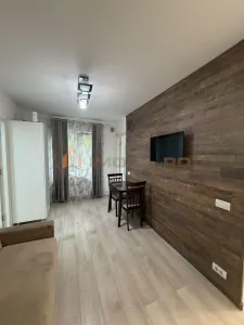 Apartament 2 camere Tătărași - Iasi
