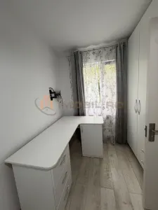 Apartament 2 camere Tătărași - foto 6
