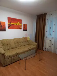 2 camere confort 1, Mobilat si Utilat, Garii - Braila