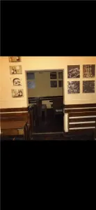 Casă cu spațiu comercial + locuință, ideală pentru HoReCa in  Zona Pache Protopopescu - foto 6