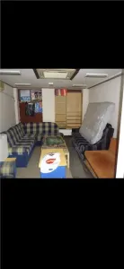 Casă cu spațiu comercial + locuință, ideală pentru HoReCa in  Zona Pache Protopopescu - foto 10
