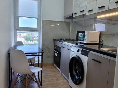 Garsoniera | Titan | - foto 2