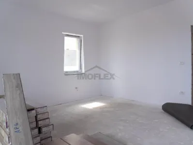 Apartament 2 camere - foto 12