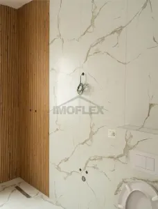 Apartament 2 camere - foto 9