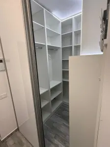 Apartament modern 2 camere (62 mp) | Bloc 2020 | Aurel Persu - Brancoveanu | Langa Kaufland & Lidl - foto 9