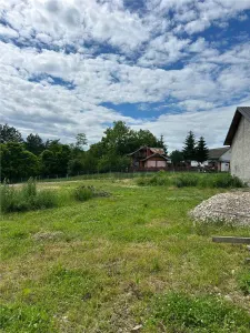 Terenuri intravilane de vânzare – Pătrăuți Suceava - foto 16