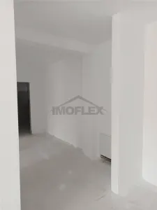Apartament cu 3 camere, suprafata 71 mp utili in zona Eso Giroc, comision 0% - foto 14