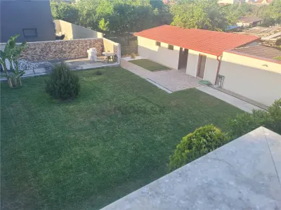 IMOFLEX ARAD Vinde IN Micalaca cu 0 COMISION CUMPARATOR Casa Individuala Premium cam.ultracentral fara comision de la cumparator - Arad