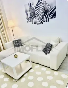 2 Camere | RIN Grand Residence | Modern | 42 mp | Et 2 - foto 2