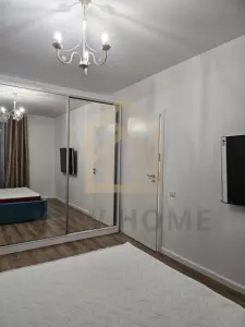 Apartament 2 camere COLENTINA-GHERGHITEI - foto 5