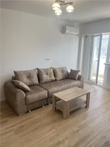 Apartament 2 camere  OBOR - foto 2