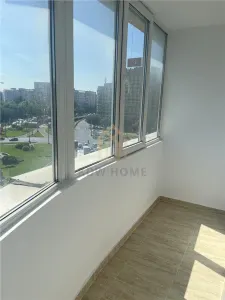 Apartament 2 camere  OBOR - foto 4