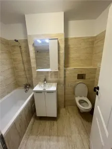Apartament 2 camere  OBOR - foto 7