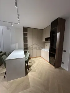 4 Camere - Gradina Privata - Iancu Nicolae - Cambridge School - foto 11