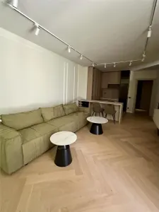 4 Camere - Gradina Privata - Iancu Nicolae - Cambridge School - foto 17