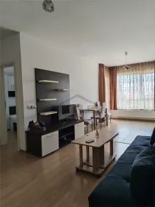 Studio Avantgarden 3 - Brasov