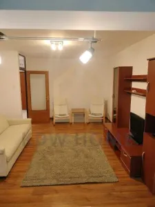 Garsoniera zona TEI - Bucuresti