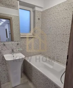 Apartament 2 camere IANCULUI - foto 6