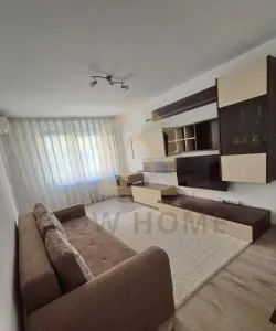 Apartament 3 camere TEI - Bucuresti