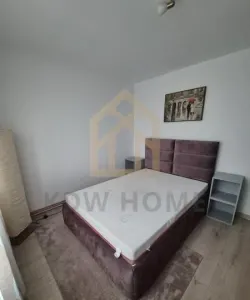 Apartament 3 camere TEI - foto 11