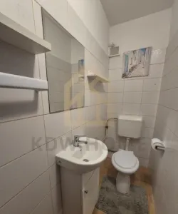 Apartament 3 camere TEI - foto 12
