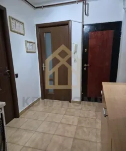 Apartament 3 camere TEI - foto 6