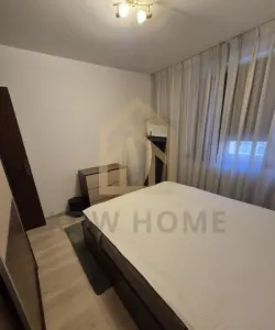 Apartament 3 camere TEI - foto 8