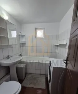 Apartament 3 camere TEI - foto 9