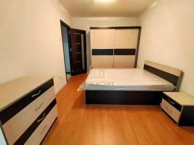 Apartament 2 camere IANCULUI - Bucuresti
